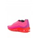Air Max 97 Plus "Racer Pink" sneakers