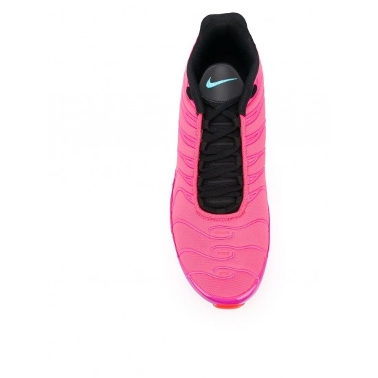 Air Max 97 Plus "Racer Pink" sneakers