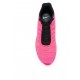 Air Max 97 Plus "Racer Pink" sneakers