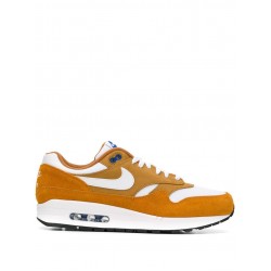 Air Max 1 Premium Retro ''Dark Curry'' sneakers
