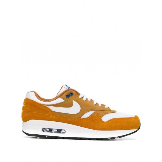 Air Max 1 Premium Retro ''Dark Curry'' sneakers