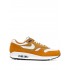 Air Max 1 Premium Retro ''Dark Curry'' sneakers