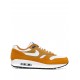 Air Max 1 Premium Retro ''Dark Curry'' sneakers