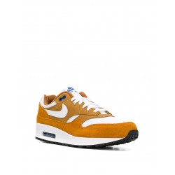 Air Max 1 Premium Retro ''Dark Curry'' sneakers