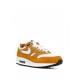 Air Max 1 Premium Retro ''Dark Curry'' sneakers