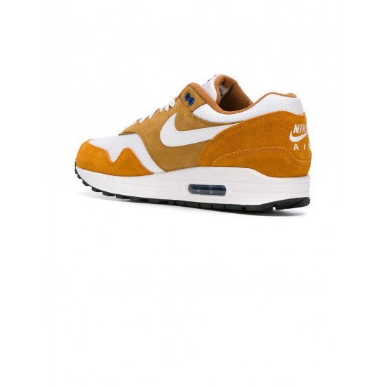 Air Max 1 Premium Retro ''Dark Curry'' sneakers