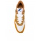 Air Max 1 Premium Retro ''Dark Curry'' sneakers