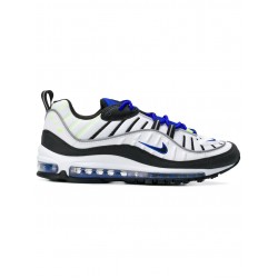 Air Max 98 sneakers