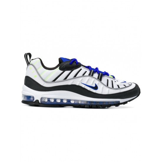 Air Max 98 sneakers