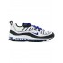 Air Max 98 sneakers