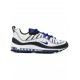 Air Max 98 sneakers
