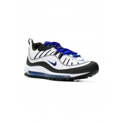 Air Max 98 sneakers