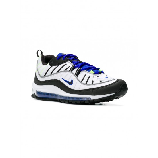 Air Max 98 sneakers