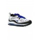 Air Max 98 sneakers