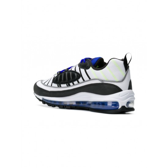 Air Max 98 sneakers