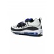 Air Max 98 sneakers