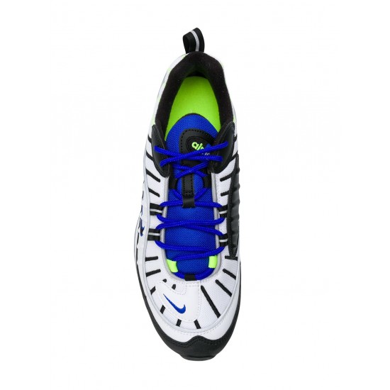 Air Max 98 sneakers
