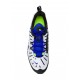 Air Max 98 sneakers