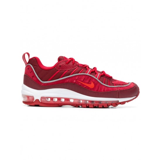 Air Max 98 sneakers