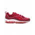 Air Max 98 sneakers