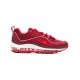 Air Max 98 sneakers