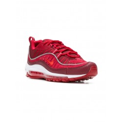 Air Max 98 sneakers