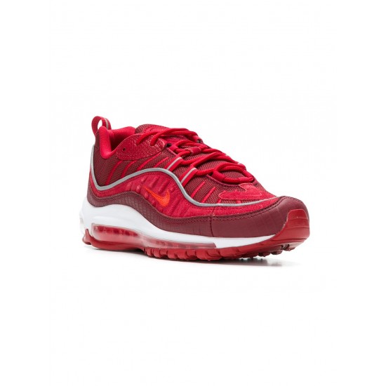 Air Max 98 sneakers