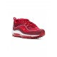 Air Max 98 sneakers