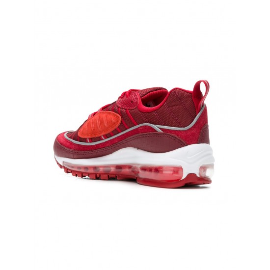Air Max 98 sneakers