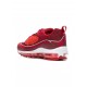 Air Max 98 sneakers