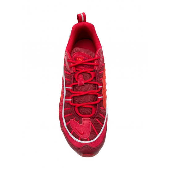 Air Max 98 sneakers