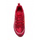 Air Max 98 sneakers