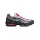 x Atmos Air Max 95 Print "We Love " sneakers