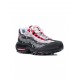x Atmos Air Max 95 Print "We Love " sneakers
