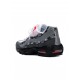 x Atmos Air Max 95 Print "We Love " sneakers