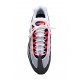 x Atmos Air Max 95 Print "We Love " sneakers