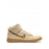 Dunk High Premium SB sneakers