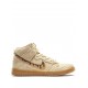 Dunk High Premium SB sneakers