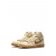Dunk High Premium SB sneakers