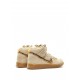 Dunk High Premium SB sneakers