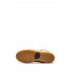 Dunk High Premium SB sneakers