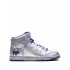 SB Dunk High Premium "Dinosaur Jr" sneakers
