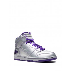 SB Dunk High Premium "Dinosaur Jr" sneakers