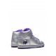 SB Dunk High Premium "Dinosaur Jr" sneakers
