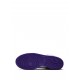 SB Dunk High Premium "Dinosaur Jr" sneakers