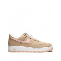 Air Force 1 Low Retro sneakers