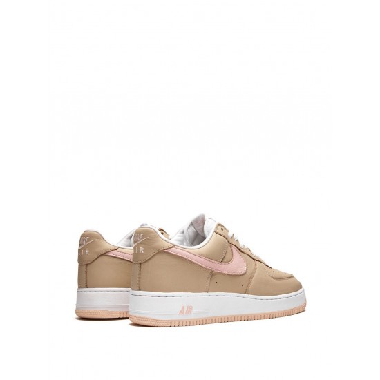 Air Force 1 Low Retro sneakers