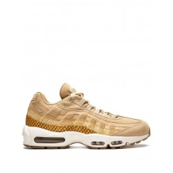 Air Max 95 Premium SE sneakers