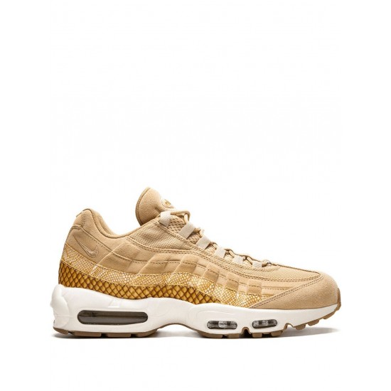 Air Max 95 Premium SE sneakers