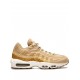 Air Max 95 Premium SE sneakers